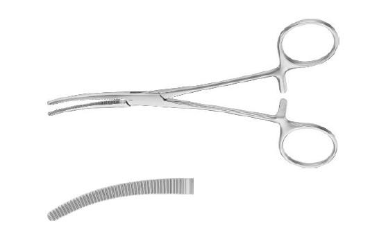 РОЧЕСТЕР-ПЕН ЗАТИСКАЧ ВИГН. 160MM